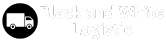 Just another WordPress site